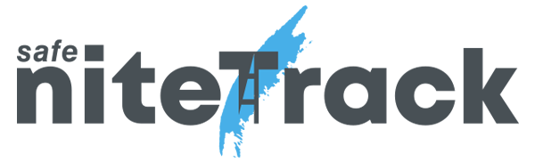SafeNiteTrack